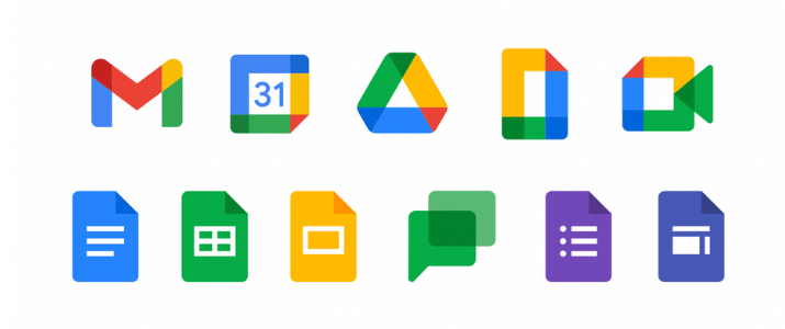 from Gmail and Drive to Docs, Meet, and Chat — this article focuses specifically on two of its most impactful tools: Google Sheets and Google Calendar.