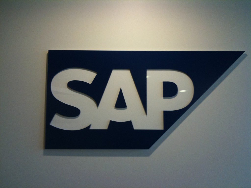 Top IT Companies in the European Union