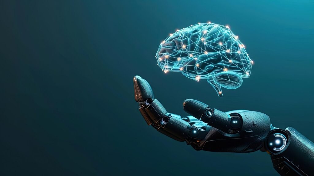 The global race for artificial intelligence (AI) dominance has rapidly evolved into one of the most competitive and innovative technology battlegrounds.