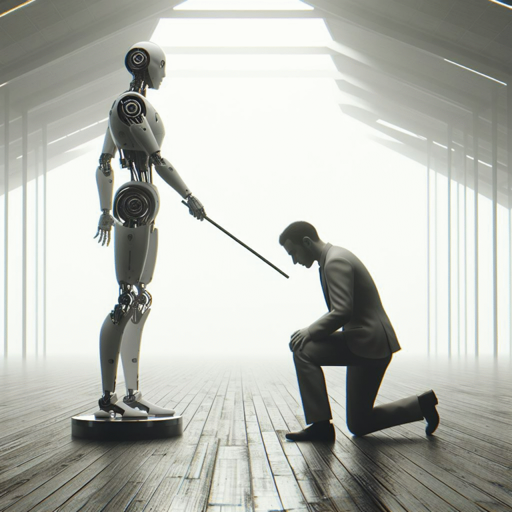 The global race for artificial intelligence (AI) dominance has rapidly evolved into one of the most competitive and innovative technology battlegrounds.