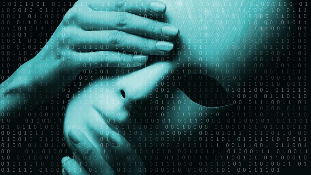 Across Europe, companies from Berlin to Bordeaux are starting to realize the practical benefits of AI.