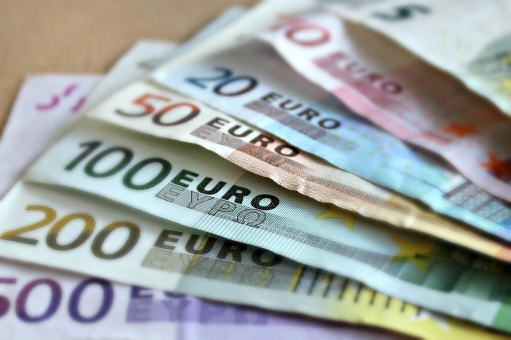 EU funding programs in 2025 offer significant opportunities for startup founders who are ready to take the plunge. From small grants to full-scale innovation funding, the EU and its member states continue to invest in a strong and diverse entrepreneurial landscape.