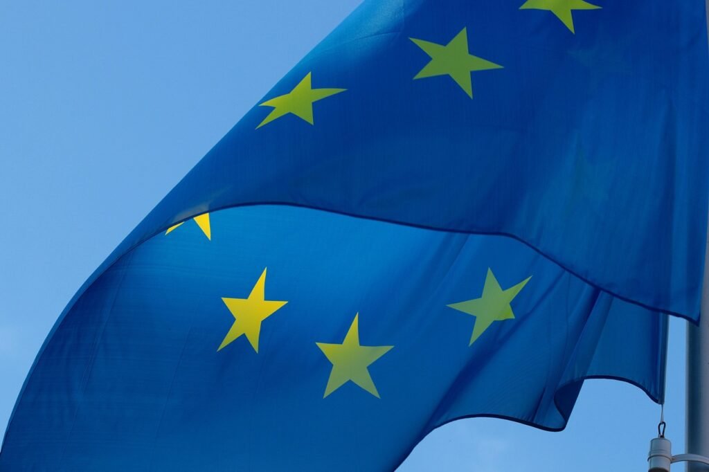 explore the types of EU grants available, the eligibility requirements, the challenges involved, and strategies to improve your chances of success.
