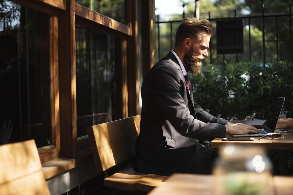 EU funding programs in 2025 offer significant opportunities for startup founders who are ready to take the plunge. From small grants to full-scale innovation funding, the EU and its member states continue to invest in a strong and diverse entrepreneurial landscape.