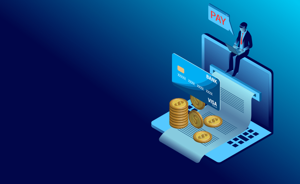 In the United States, the FICO Score is the most widely recognized credit scoring model. But what about in the European Union? Is the FICO score relevant, and if so, what factors influence it within the EU?