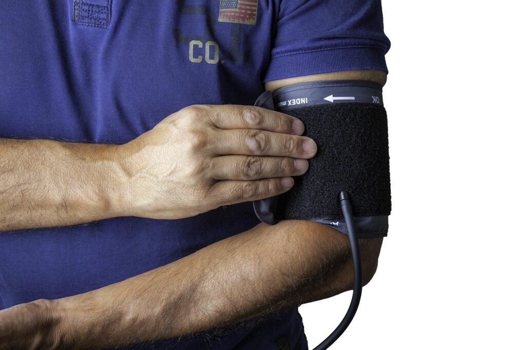 Entrepreneurs, business leaders, and ambitious professionals often sacrifice sleep, skip meals, or push aside medical checkups to meet deadlines and maximize productivity. However, this is not only unsustainable — it's counterproductive.