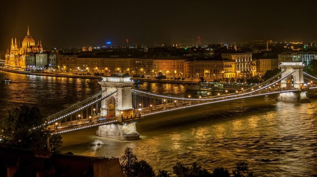 the richest Hungarians in 2025, based on the most recent list by Forbes Hungary, which ranks individuals by estimated net worth, sector dominance, and influence.