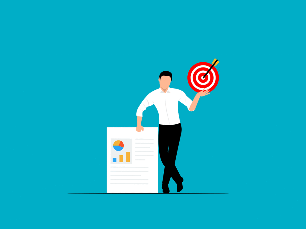 Business quarters (Q1 – Q4) form the heartbeat of modern corporate life. Investors demand them, managers plan around them, and employees feel their pulse every 90 days. Yet the quarterly drumbeat that drives accountability can also distort priorities