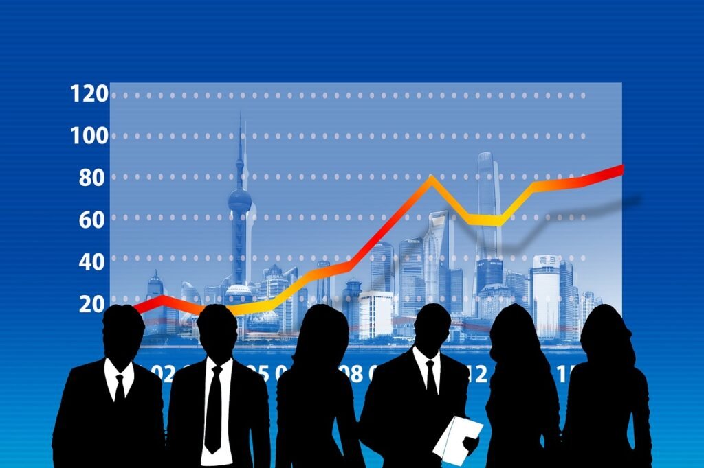 Business quarters (Q1 – Q4) form the heartbeat of modern corporate life. Investors demand them, managers plan around them, and employees feel their pulse every 90 days. Yet the quarterly drumbeat that drives accountability can also distort priorities