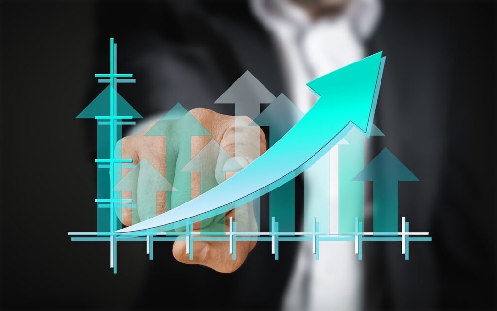 Whether you're running a consulting firm in Germany or a design agency in France, customers are no longer impressed by how much you do, but by how well you do it.