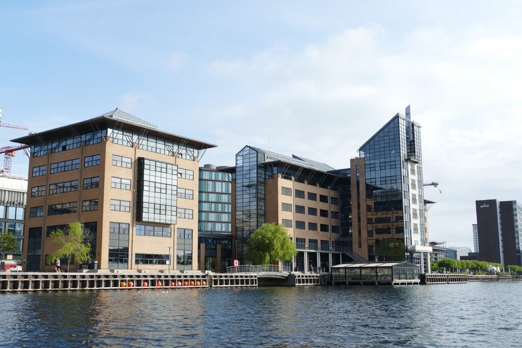 Denmark, a Nordic nation known for its high standard of living, political stability, and progressive social policies, is often cited as one of the most successful small economies in the world.