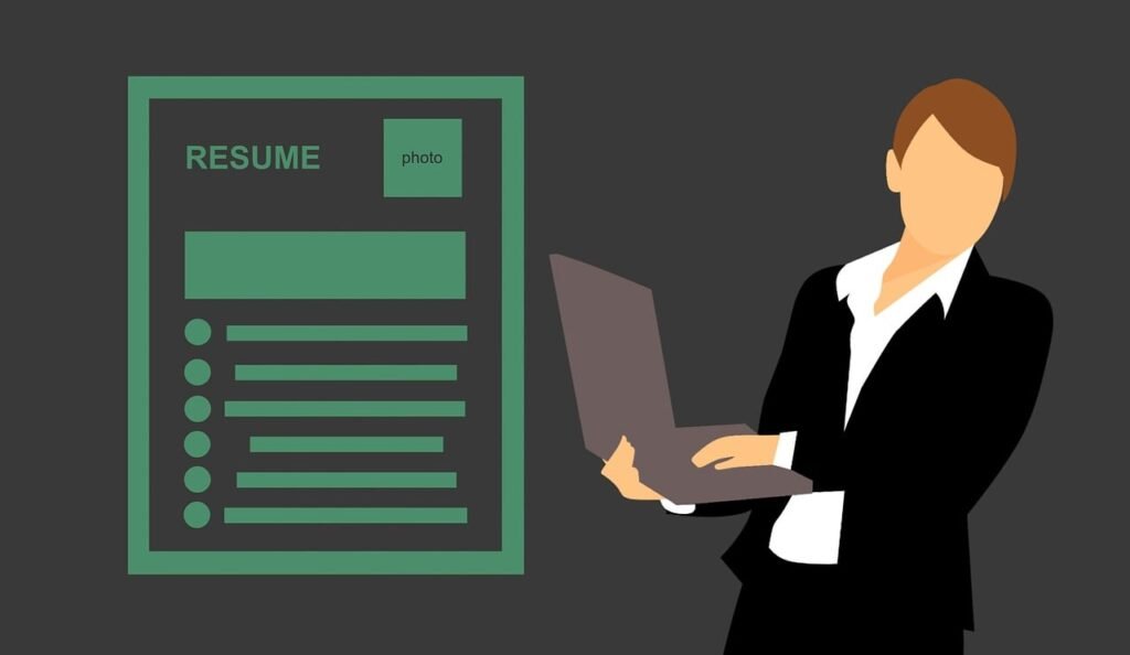 the key traits and factors to look for when hiring someone—and how these choices can shape your business for years to come.