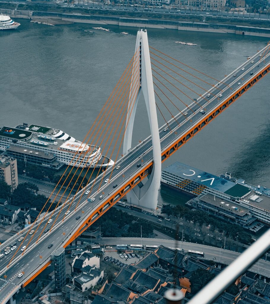 Whether investor, policymaker, or entrepreneur, understanding the Economy of China is critical to anticipating global trends in the 21st century.