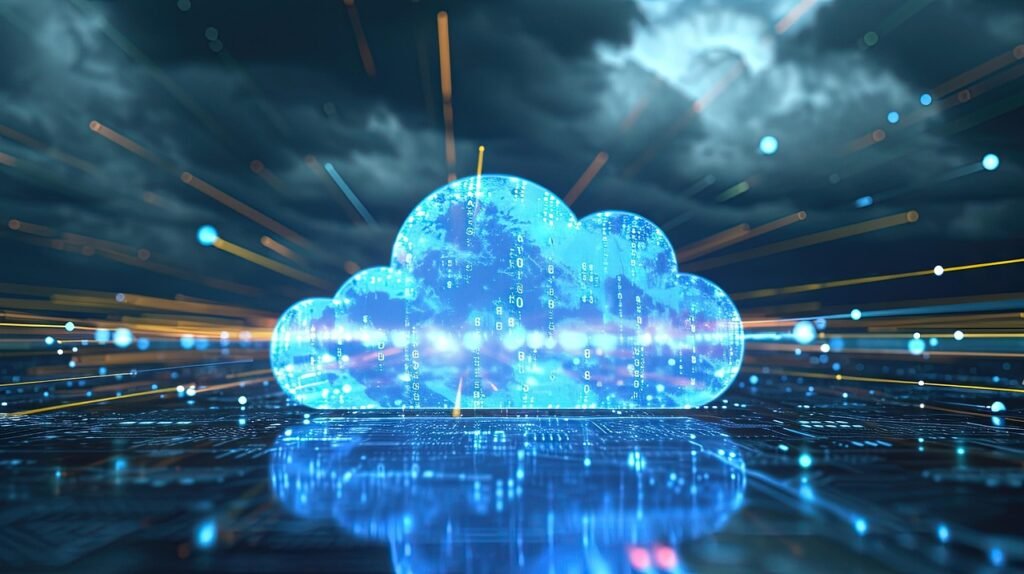 we’ll explore and explain the most common IT terms and abbreviations, including SaaS, UI, UX, frontend, backend, API, CMS, and more, along with their meaning and real-world applications.