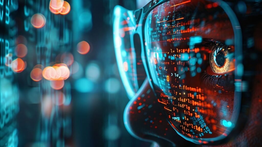 Dassault Systèmes as one of the largest software companies in the European Union, this French multinational has quietly become a global leader in 3D design, engineering simulation, and digital twin technologies.