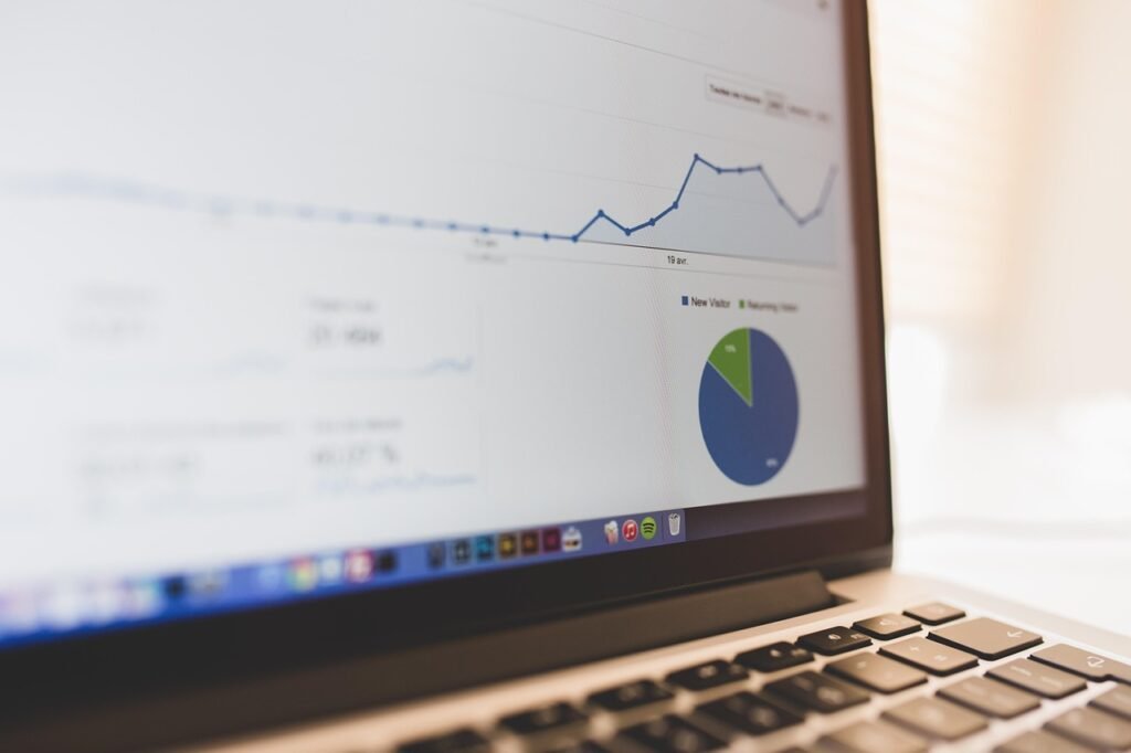 The Future of Business Websites: Price of Staying Offline