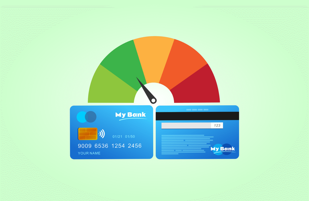 In the United States, the FICO Score is the most widely recognized credit scoring model. But what about in the European Union? Is the FICO score relevant, and if so, what factors influence it within the EU?