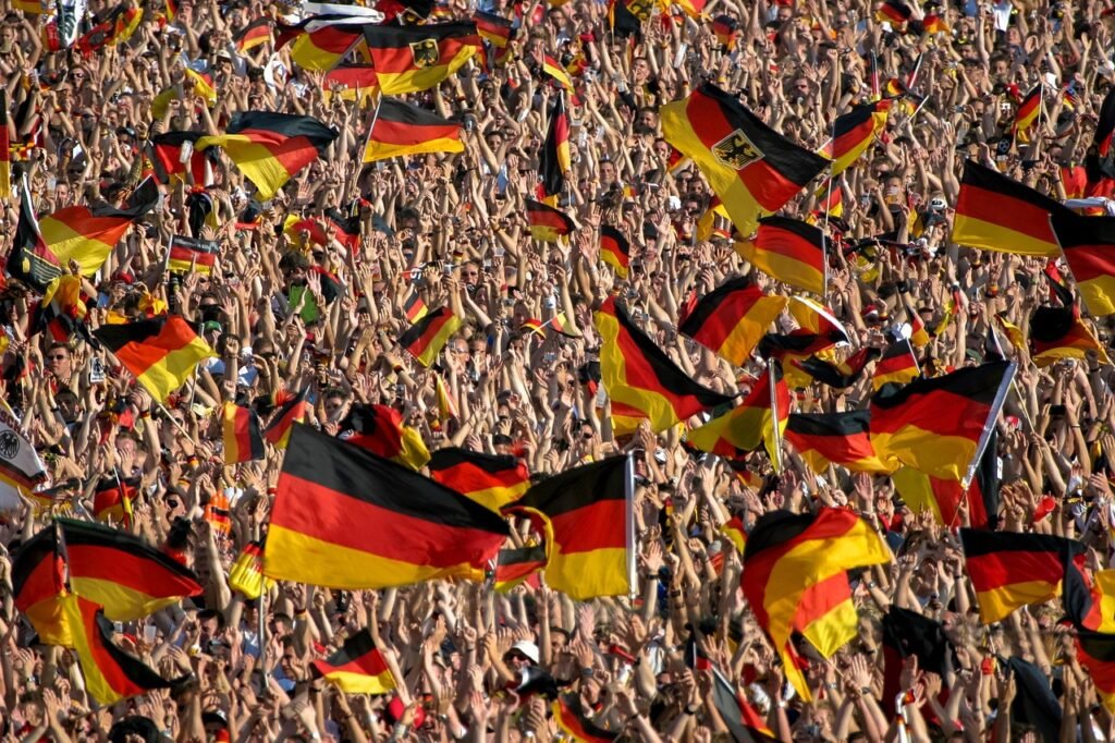 At its core, nationalism is an ideological belief that emphasizes the interests, culture, identity, and often the sovereignty of a particular nation or people.