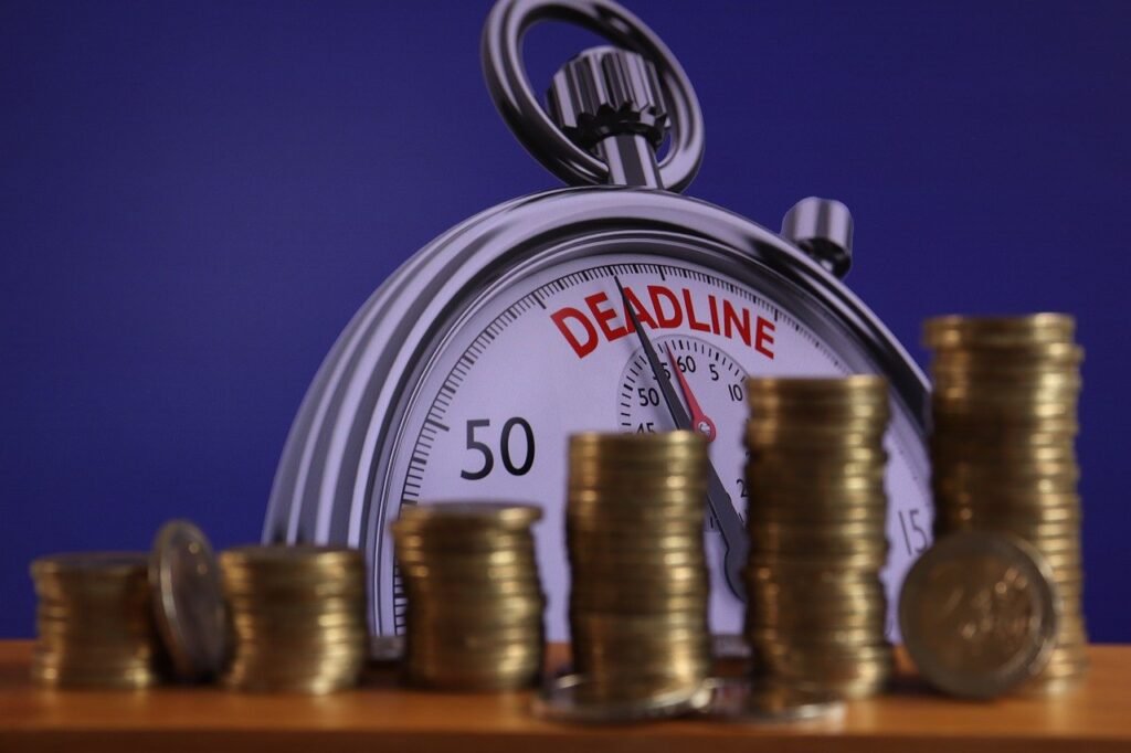 In the United States, the FICO Score is the most widely recognized credit scoring model. But what about in the European Union? Is the FICO score relevant, and if so, what factors influence it within the EU?