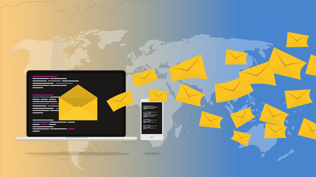 A cold email is an unsolicited message sent to a potential customer or business contact without prior interaction. Unlike spam, effective cold emails are targeted, personalized, and typically seek to build a relationship or initiate a sales conversation.