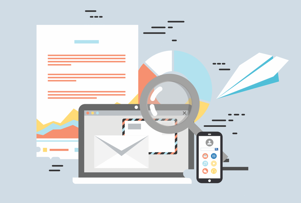 A cold email is an unsolicited message sent to a potential customer or business contact without prior interaction. Unlike spam, effective cold emails are targeted, personalized, and typically seek to build a relationship or initiate a sales conversation.