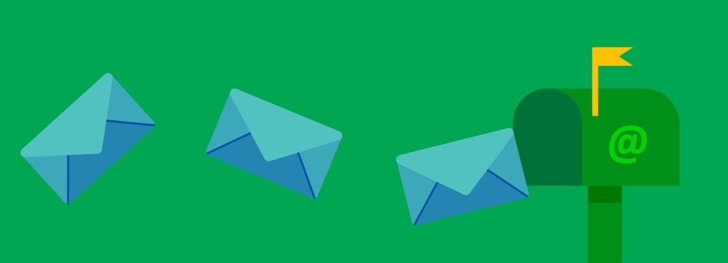 A cold email is an unsolicited message sent to a potential customer or business contact without prior interaction. Unlike spam, effective cold emails are targeted, personalized, and typically seek to build a relationship or initiate a sales conversation.