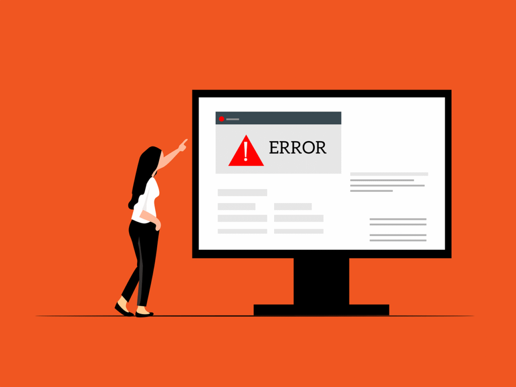 twenty most common business-killer errors European founders make, illustrated with real-world stories and actionable fixes.