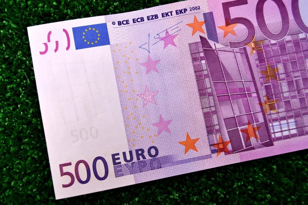 The Digital Euro is a proposed electronic form of the euro issued directly by the European Central Bank. Unlike cryptocurrencies such as Bitcoin, it would be centrally controlled, regulated, and backed by the ECB.