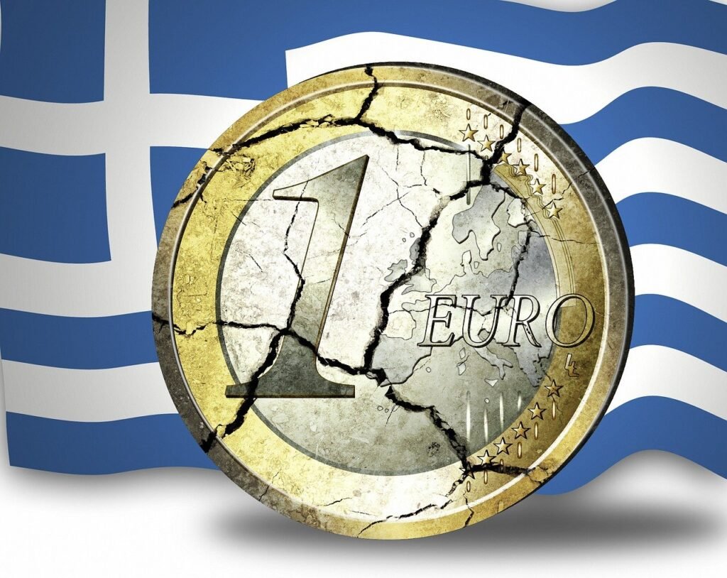 The European Union’s journey from post-war reconciliation to a powerful common market is nothing short of remarkable. It is a testament to the strength of cooperation, compromise, and shared vision.