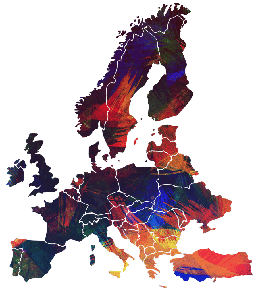 For companies within the European Union, finding reliable and profitable foreign partners can unlock tremendous growth opportunities, open up new markets, and build a more resilient business model.