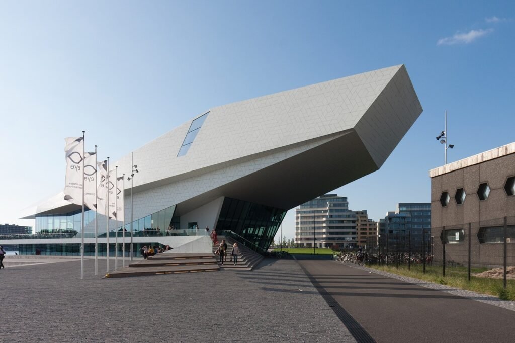 The Netherlands, known for its open economy, strategic global trade links, and highly educated workforce, has long been considered one of Europe’s most stable and competitive economies.