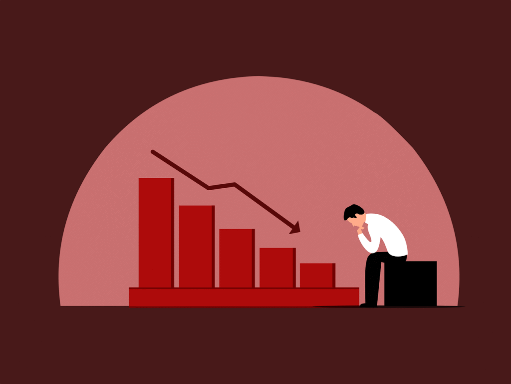 what many entrepreneurs overlook is that losses can be leveraged to reduce tax burdens—not just in the present, but also in the future.
