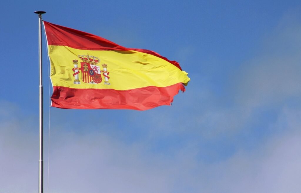 Spain’s economy is diversified, with key strengths in tourism, agriculture, manufacturing, and increasingly, digital services and green energy.