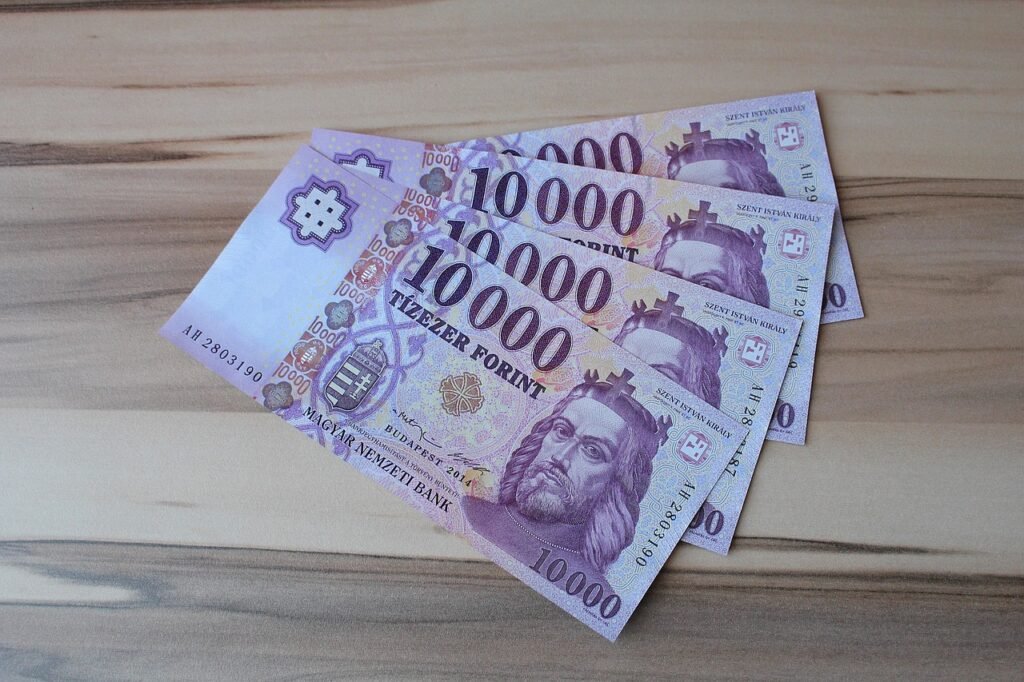 the richest Hungarians in 2025, based on the most recent list by Forbes Hungary, which ranks individuals by estimated net worth, sector dominance, and influence.