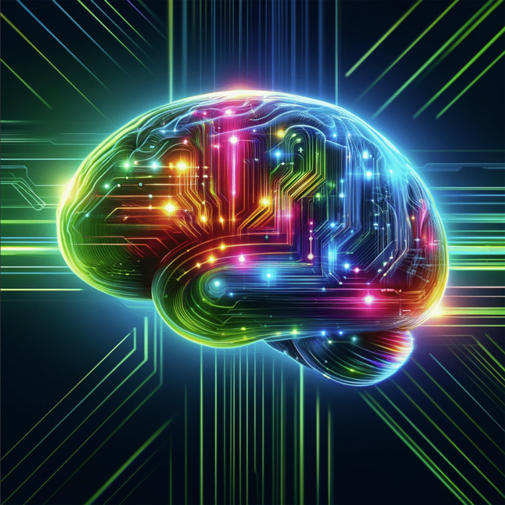 The global race for artificial intelligence (AI) dominance has rapidly evolved into one of the most competitive and innovative technology battlegrounds.
