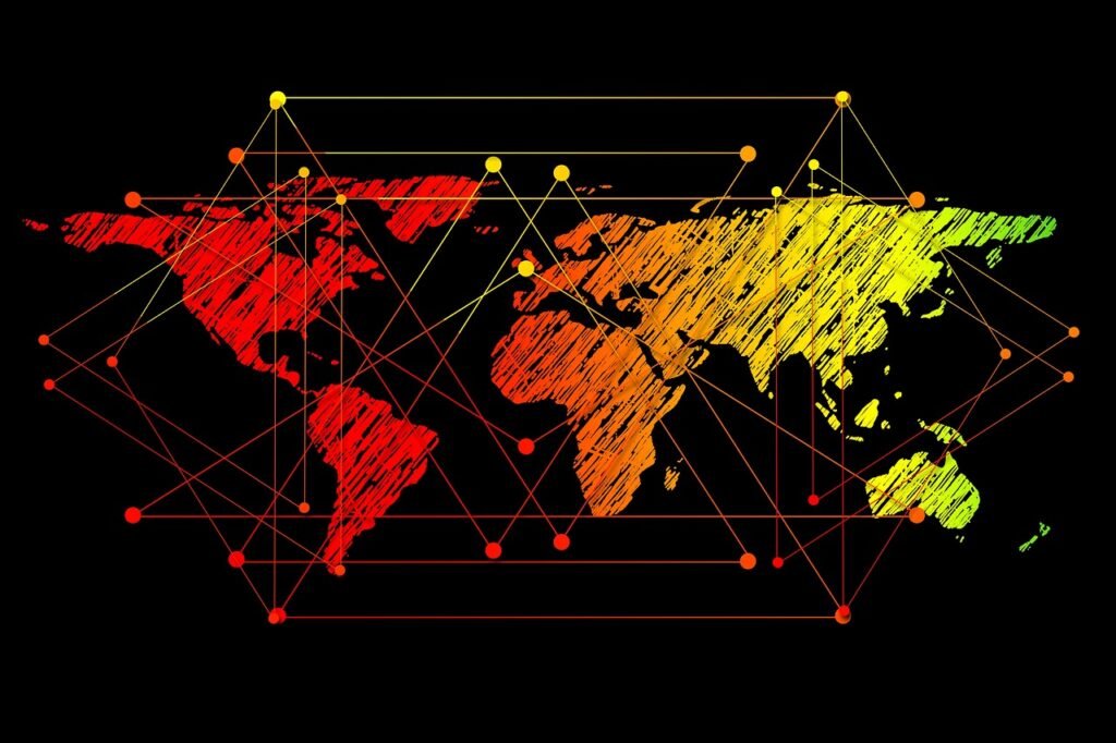 For companies within the European Union, finding reliable and profitable foreign partners can unlock tremendous growth opportunities, open up new markets, and build a more resilient business model.