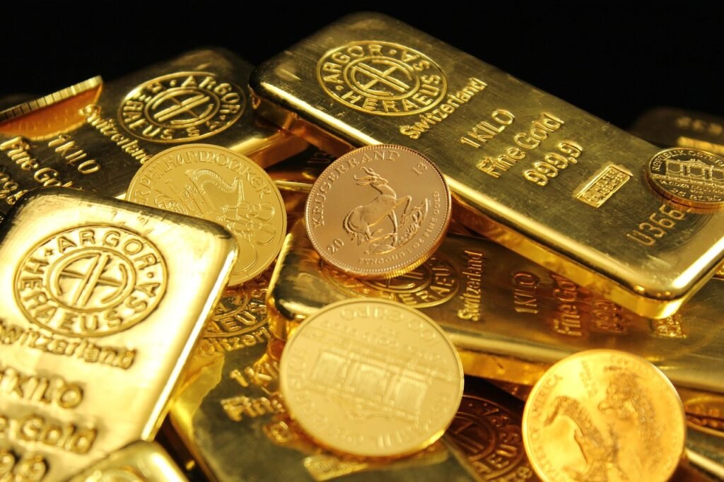 Diversification refers to the practice of spreading investments across a wide range of financial instruments, sectors, geographies, or asset classes in order to reduce exposure to any single source of risk.