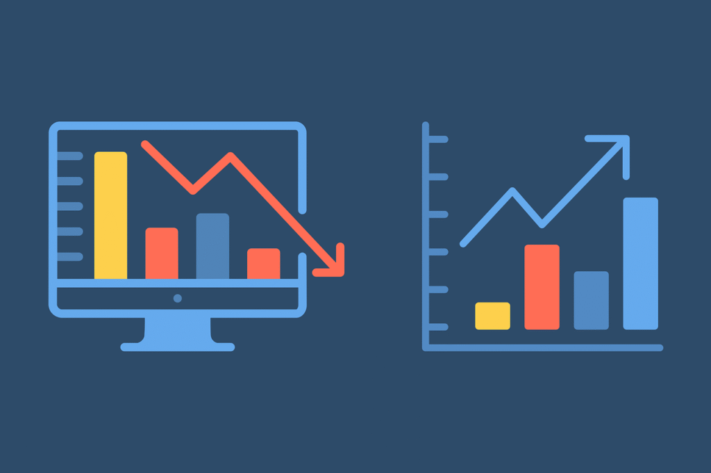 Business quarters (Q1 – Q4) form the heartbeat of modern corporate life. Investors demand them, managers plan around them, and employees feel their pulse every 90 days. Yet the quarterly drumbeat that drives accountability can also distort priorities