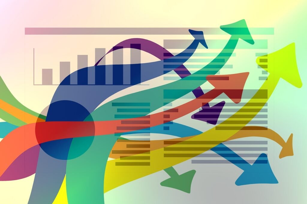 While entrepreneurship is widely encouraged across EU member states, the reality is that many businesses don't make it beyond their early years.