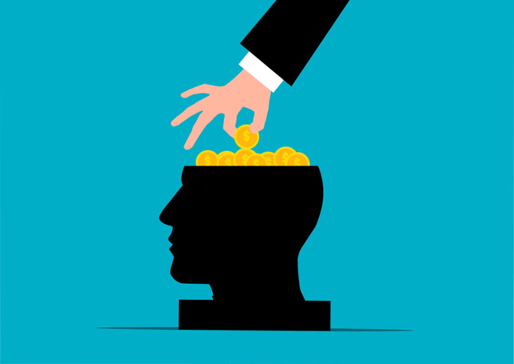 what fund managers do, the different types of investment funds they manage, and how they impact the financial markets—and your money.