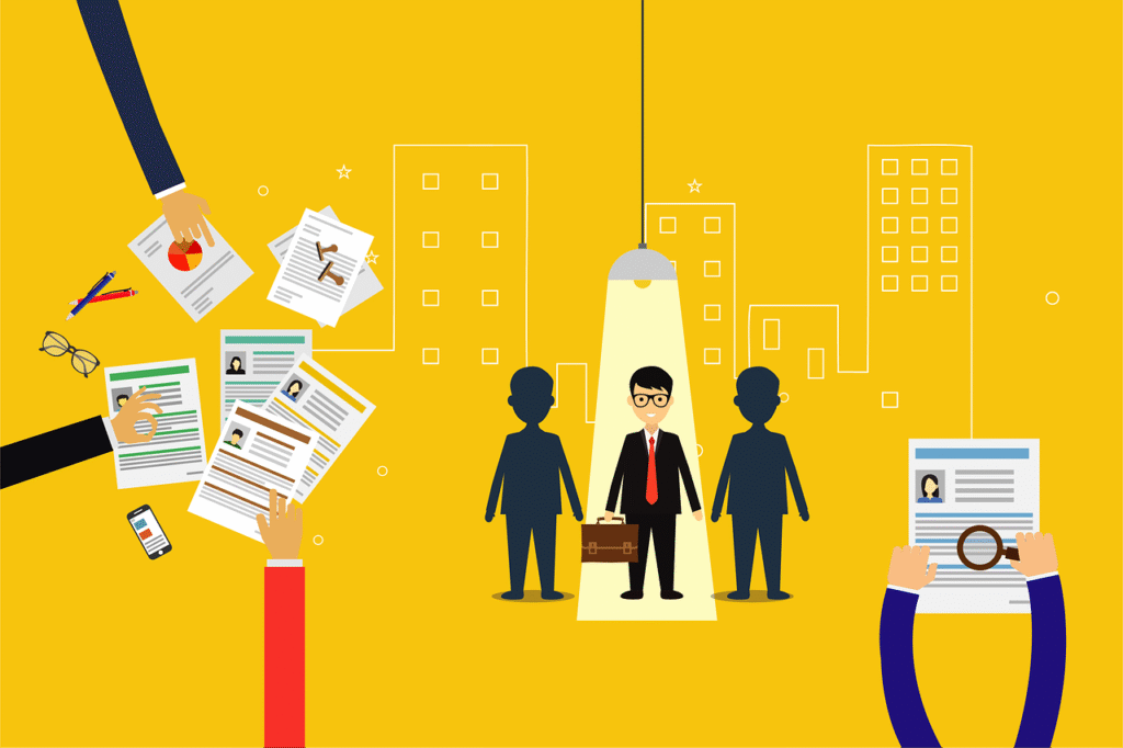 While entrepreneurship is widely encouraged across EU member states, the reality is that many businesses don't make it beyond their early years.