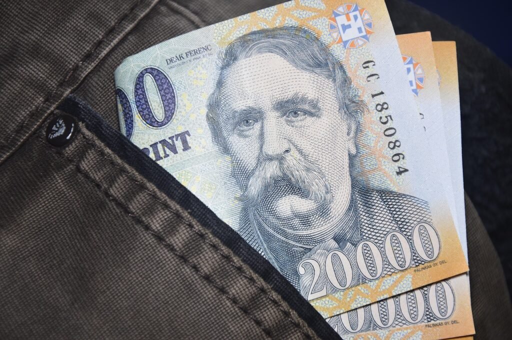 the richest Hungarians in 2025, based on the most recent list by Forbes Hungary, which ranks individuals by estimated net worth, sector dominance, and influence.