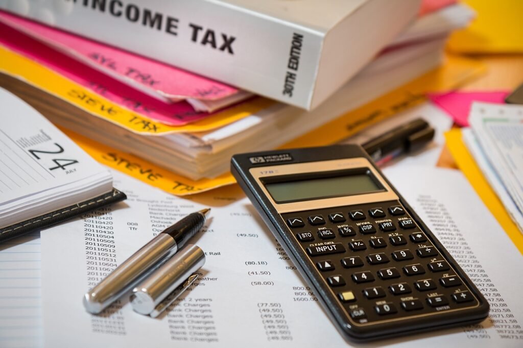 These so-called European tax havens aren't just about secrecy and shell companies—they're increasingly sophisticated, compliant with EU law, and designed to attract international entrepreneurs.