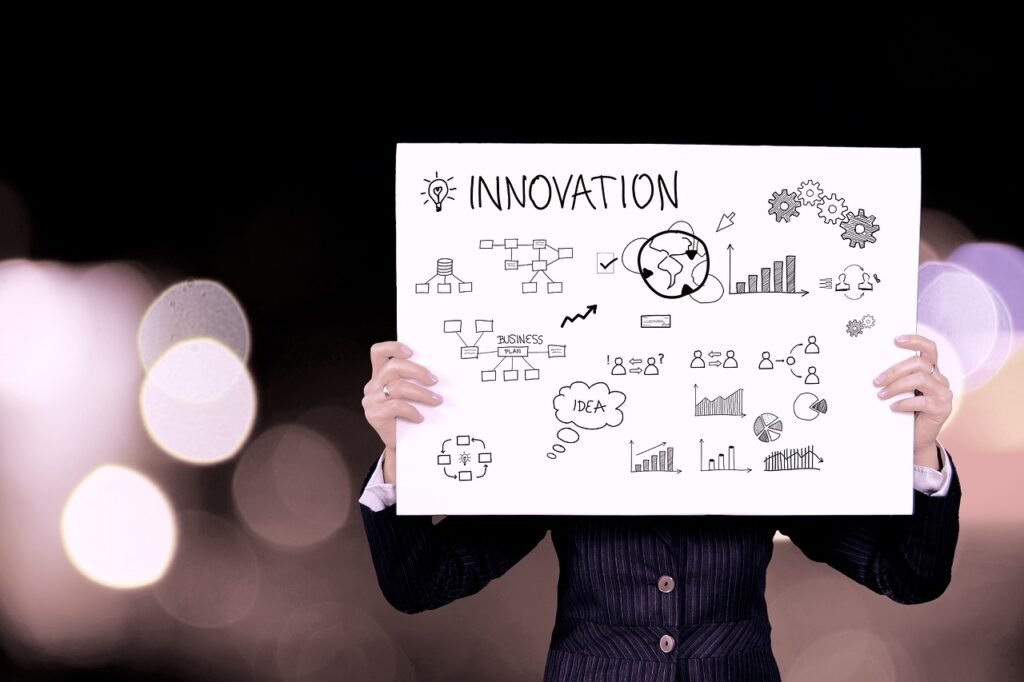 Business quarters (Q1 – Q4) form the heartbeat of modern corporate life. Investors demand them, managers plan around them, and employees feel their pulse every 90 days. Yet the quarterly drumbeat that drives accountability can also distort priorities
