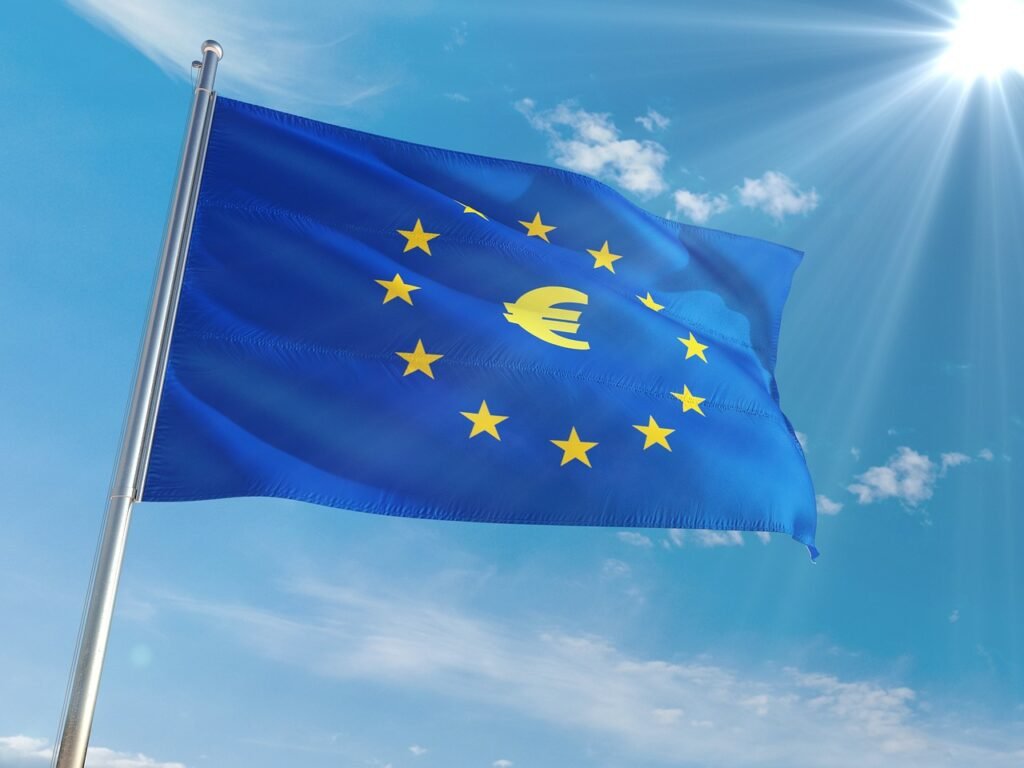 An EU VAT number is a unique identifier assigned to businesses and professionals involved in cross-border trade within the European Union. It is used to report and account for VAT transactions between EU member states and ensures that VAT is correctly charged or exempted when appropriate.