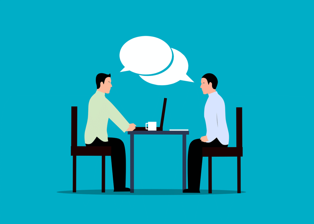 the key traits and factors to look for when hiring someone—and how these choices can shape your business for years to come.