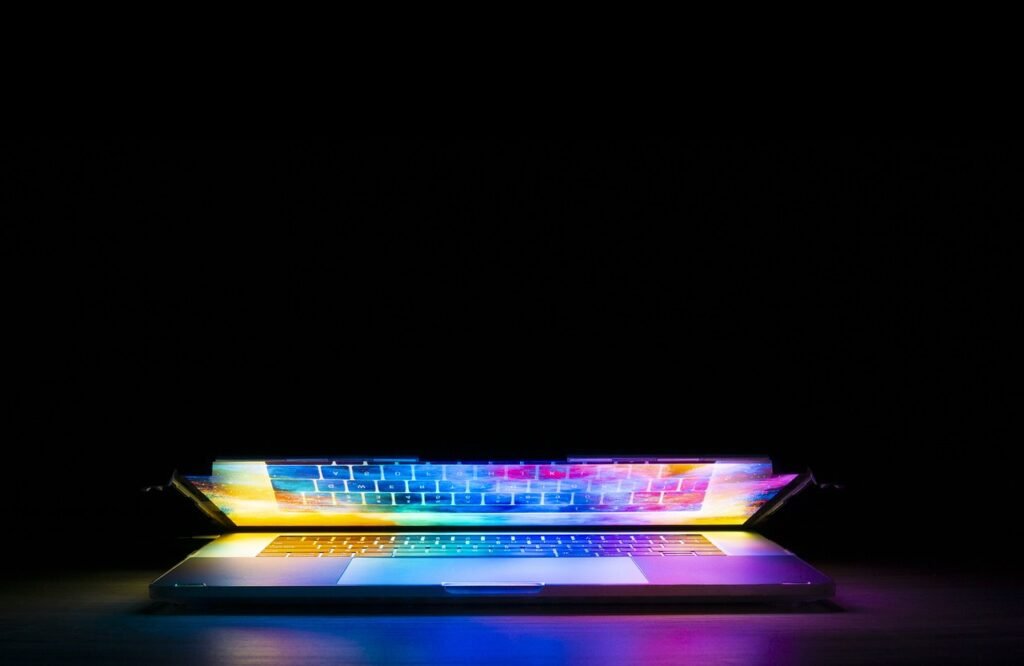 The Future of Business Websites: Price of Staying Offline