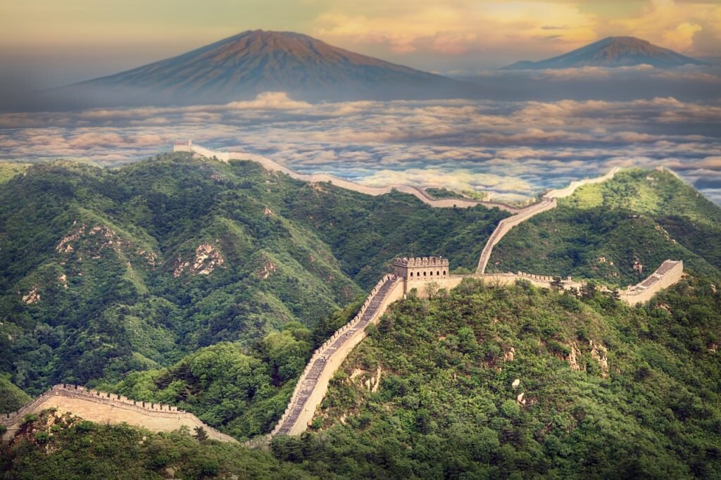 Whether investor, policymaker, or entrepreneur, understanding the Economy of China is critical to anticipating global trends in the 21st century.