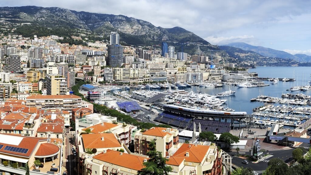 These so-called European tax havens aren't just about secrecy and shell companies—they're increasingly sophisticated, compliant with EU law, and designed to attract international entrepreneurs.