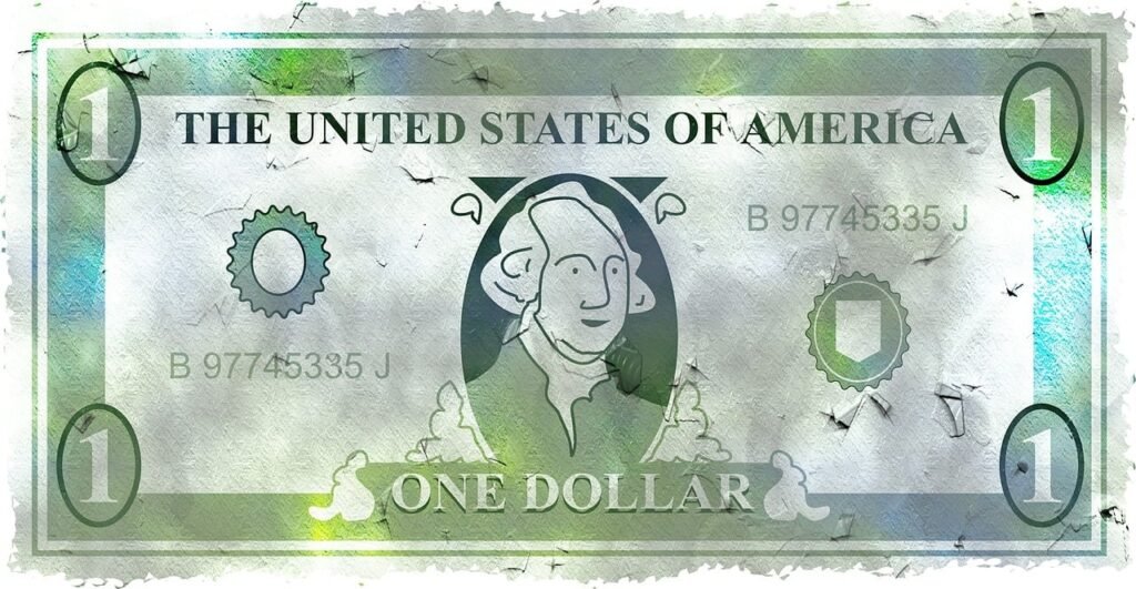 Their mission was not military, but monetary: to reshape the global financial system and prevent the kind of economic chaos that had followed World War I and led to the Great Depression. The resulting agreement—known as the Bretton Woods System—laid the foundation for global finance and trade in the post-war world